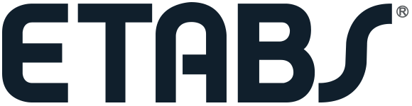 Partner 6